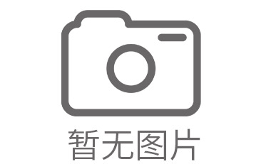 袁州区日常保洁：f服务之家保洁保洁对真皮布艺沙发的清洗规范
